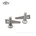 /msite/products/detail/productid/58016400/id/679680.html